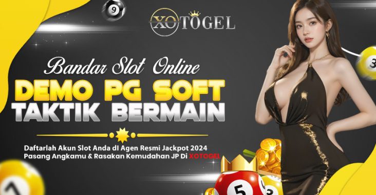 xotogel